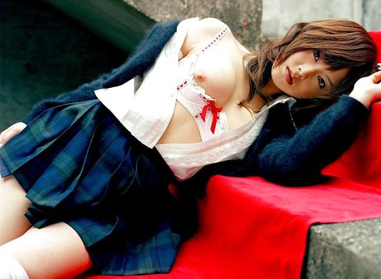 25P Uniforme de lycée japonais Cosplay