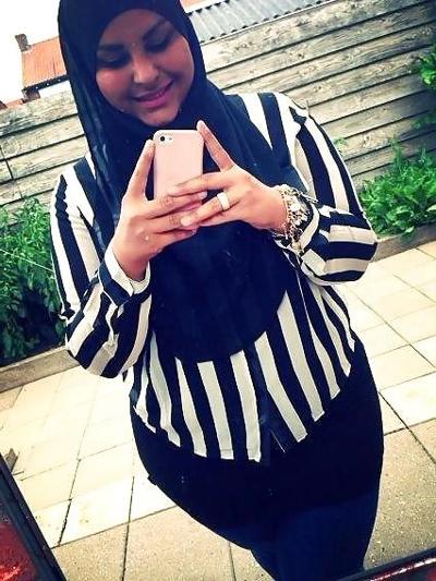 5P Girls (Turkish) I want to Fuck