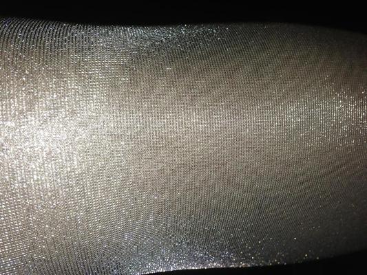 7P Pure nylon (close-up)