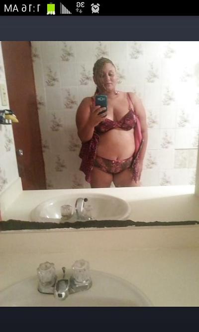 8P Badoo Friend #13