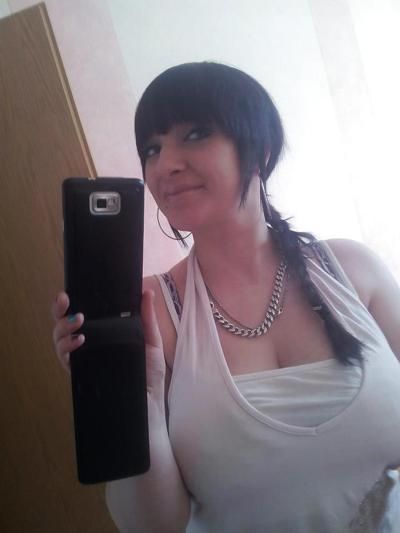 15P Nice (non nude) girls 136