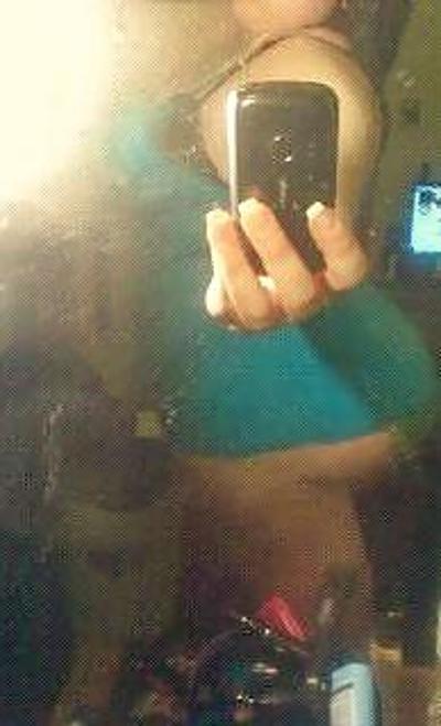 6P Mirror shots.