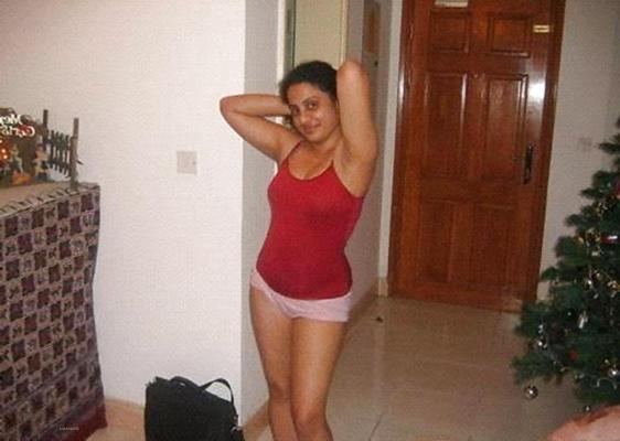 6P Desi Beautiful Punjabi wife nude