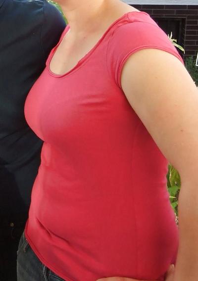 4P Cousins big tits, voyeur, Euter meiner Cousine