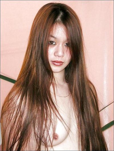 16P Thai Amateur