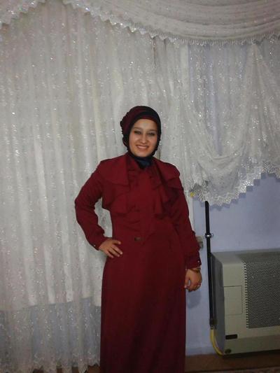 5P Turbanli hijab arab turkish 