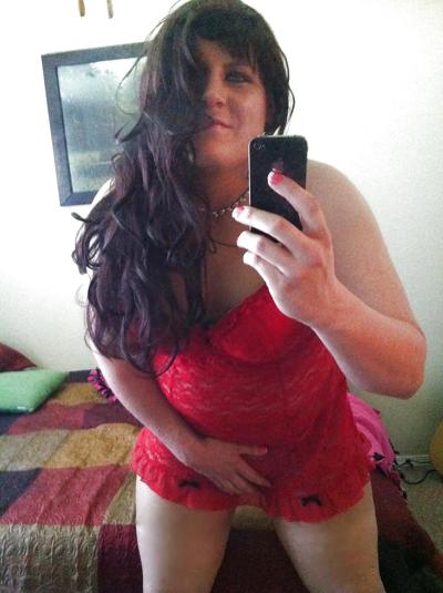 25P Xhamster Hotties XXV (non-nude edition)
