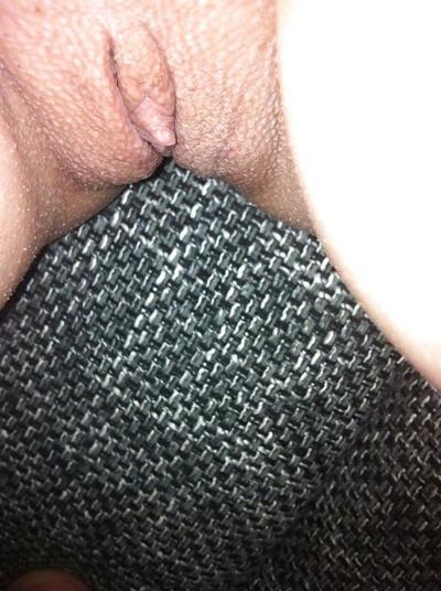 5P My German Amateur Pussy