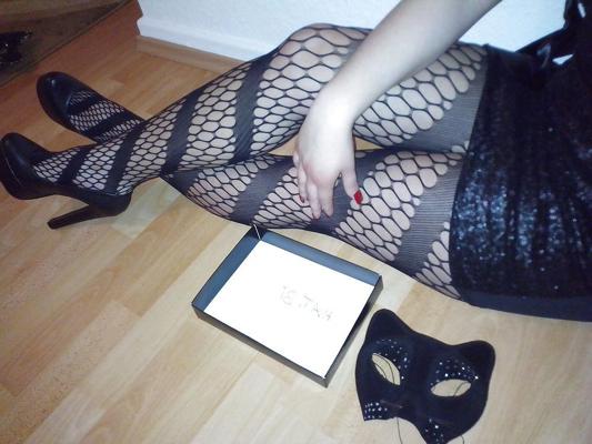 8P Любительская промо-модель CHATCAM.SHOWS.IT