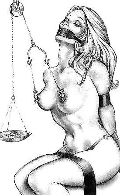 25P Sensual Serenity