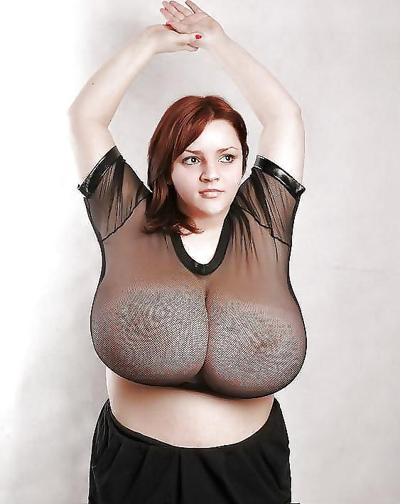20P Bbw amateurs from the net 