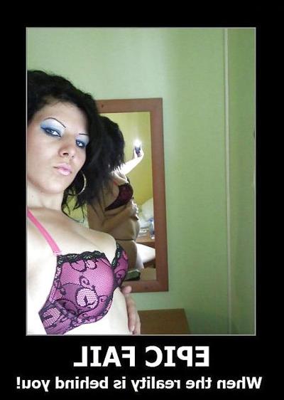 25P Lustige Sexbilder