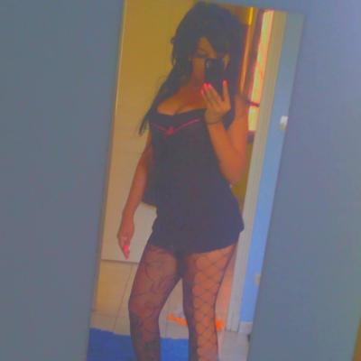 11P Beurette CELIA