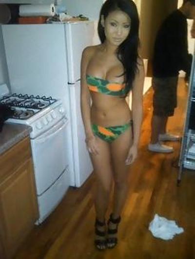 20P I Love Real Asian Women 5