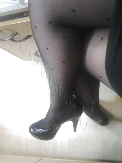 13P Turkish Horny Secretary Deniz 26.01.2014