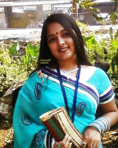 10P My Indian Slut Wife Sexy Face