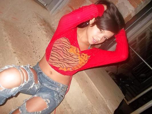 25P Sexy Latina Babes 6