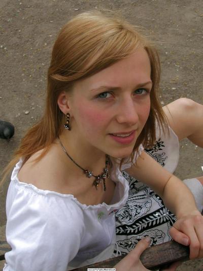 24P Upskirt, downblouse