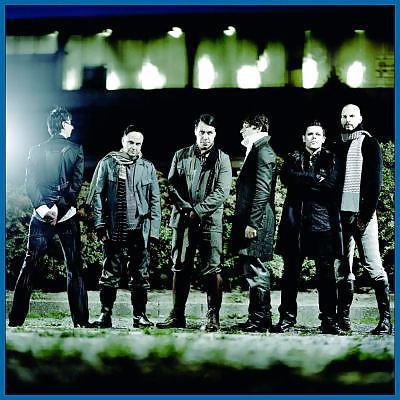 25P Самая тяжелая немецкая метал-группа: Rammstein!
