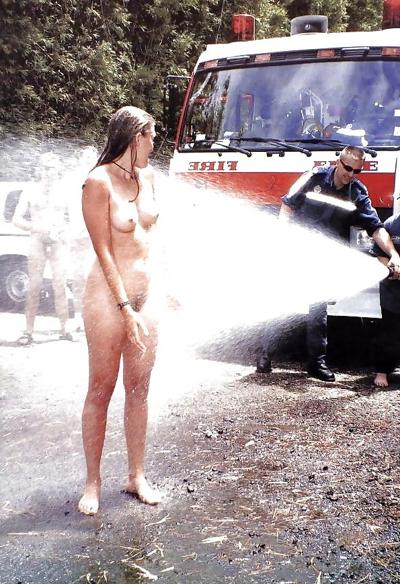 5P Best sport : all free gallery (pics blog) at hotsportygirls