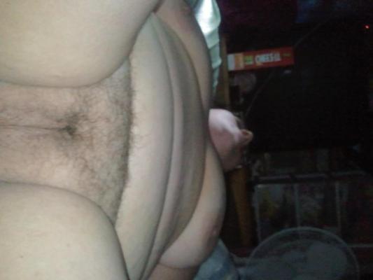 25P agujero de semen