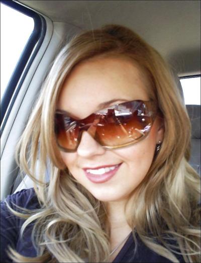 20P Teen amateur 010
