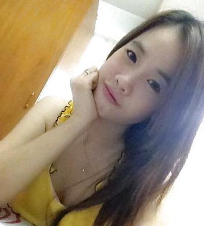 25P My Friend GirlFriend So Hot