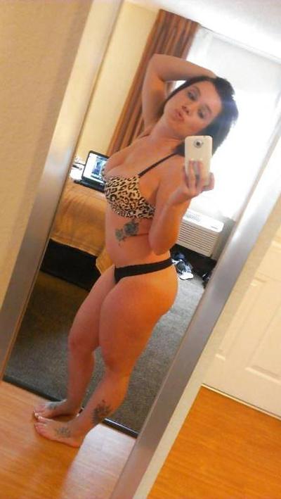 25P Latin Beauties..Dominican, Latino, Puerto Rican, Hispanic 