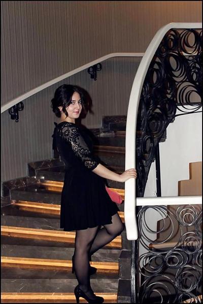 6P Sexy Turkish Teen Bitches..