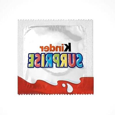 25P Смешно и смешно