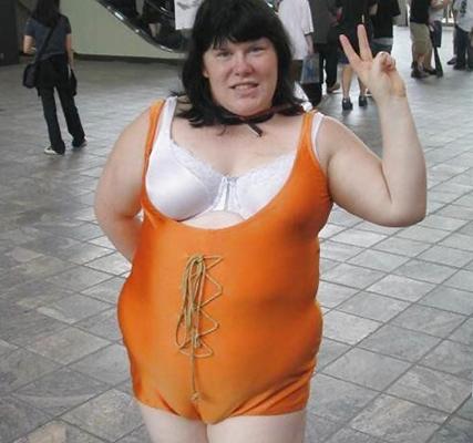 25P Funny and sexy amateur pic's 5