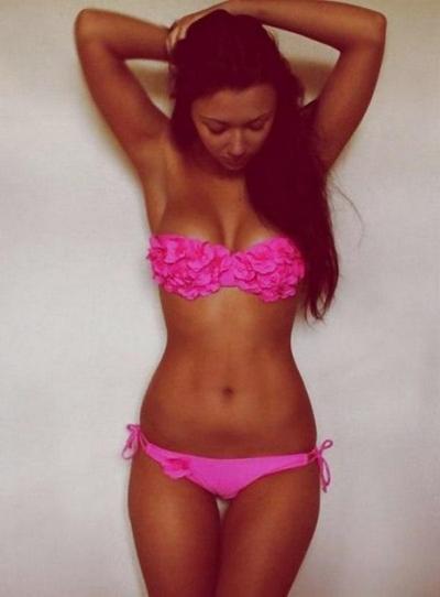 25P Russian girls from social networks35