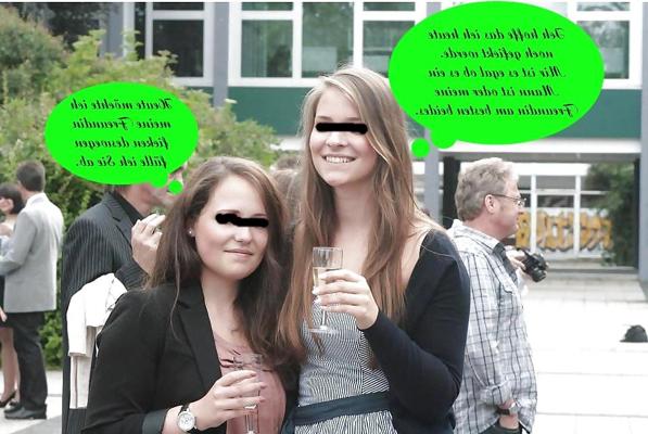 20P Caption (German) Kommentare erwuenscht hart und versaut.