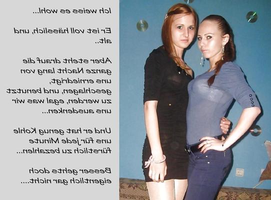 20P Femdom legendas alemão parte 47