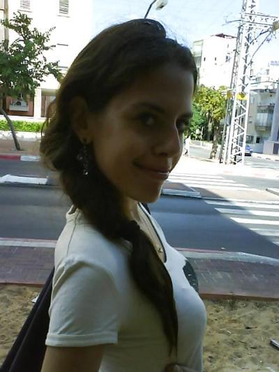 7P Israelisch 2