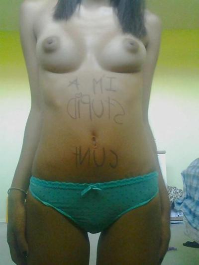 25P Body Writing 2