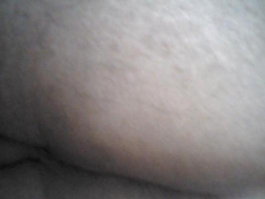 4P Me fealing horny