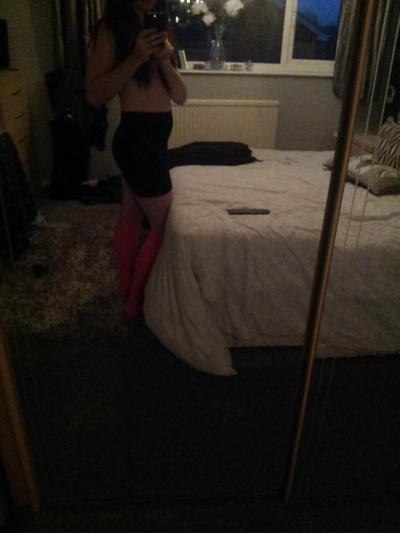 12P Every Sissy Should Love PINK!