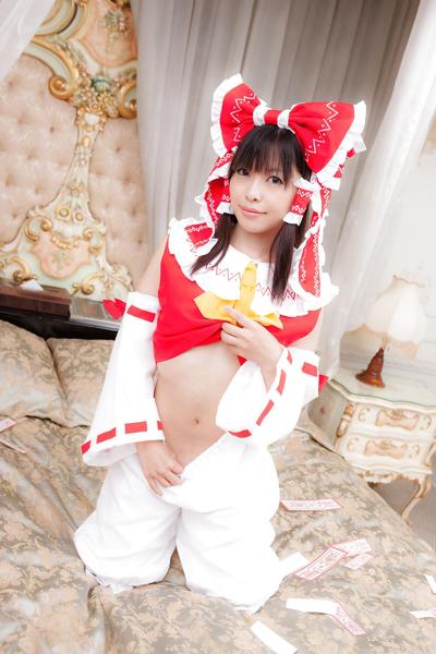 25P 私のお気に入りのコスプレギャラリー