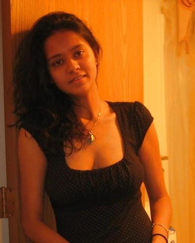 25P New unseen desi indian ex-girlfriends