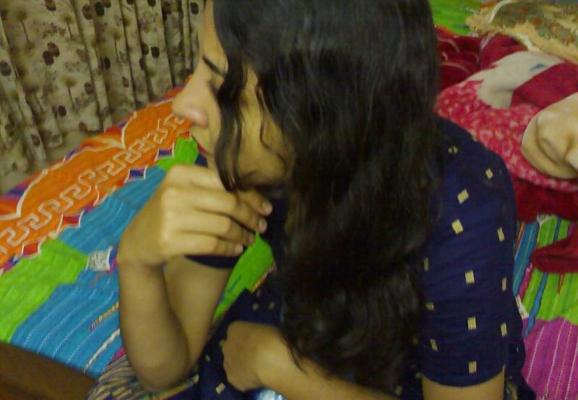 15P MIGNON SEXY FEMME-INDIAN DESI PORNO SET 3.3