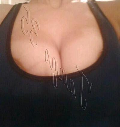 21P Turkish Slut Eda