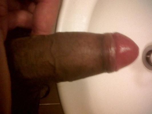 4P Mr Nice Guy
