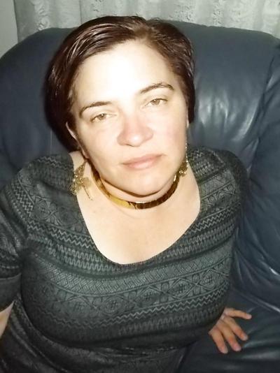 18P Wife of a sissy and sissy hubby