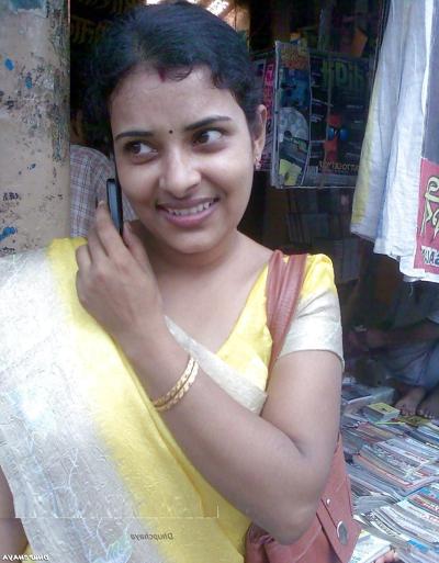 9P Bengali Young married girl strip her saree 