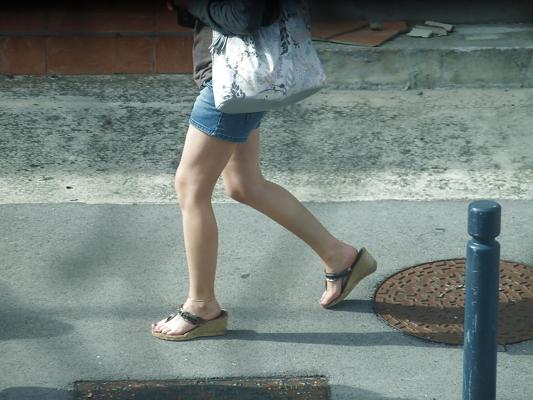 8P Jambes street hd 2