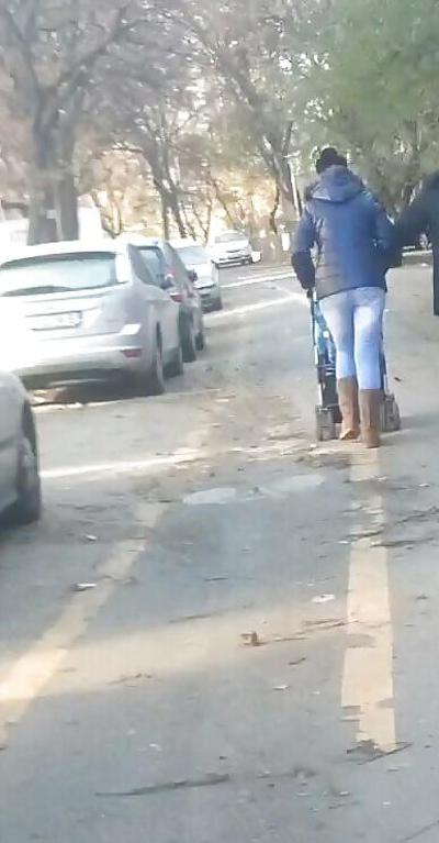 13P Matures ass and feet romanian