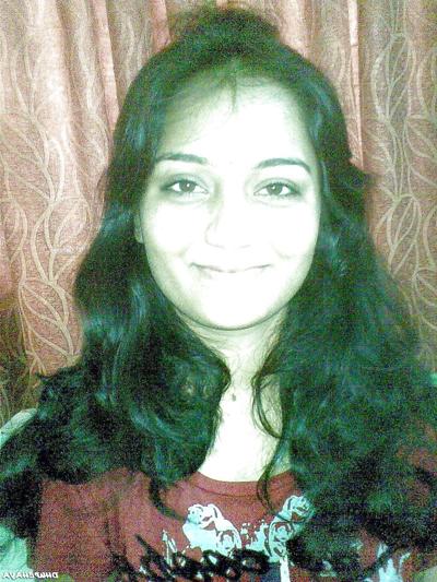 5P HOT DESI GIRL SHOW