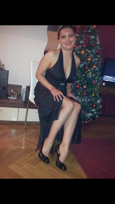 4P Serbian girls ( Big natural tits )