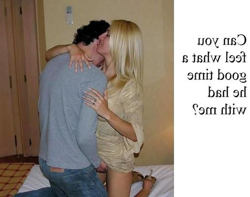 25P Hot Captions (5)